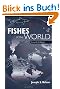 Fishes of the World