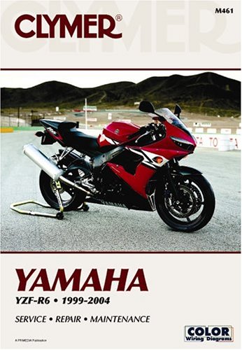 Motorcycles