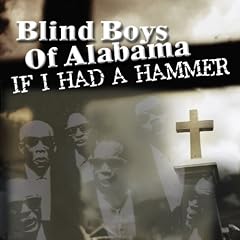 If I Had a Hammer