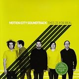 This Is for.. [7" VINYL]