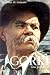Book Gorki (Ecrivains de toujours)