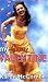 Book My Funny Valentine