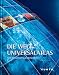  : Die Welt - Universalatlas