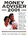 Book Money Advisor, 2001 : 10 Steps to Increase Your Wealth