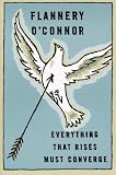 Everything That Rises Must Converge