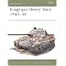 Osprey New Vanguard 1-25