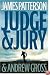 Judge & Jury