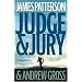 Judge & Jury