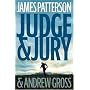 Judge & Jury