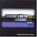Transatlantic Sessions 2, Vol. 1