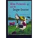 Miss Pickerell and the Geiger Counter