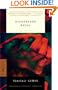 Kingsblood Royal (Modern Library Classics)