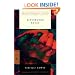 Kingsblood Royal (Modern Library Classics)