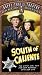 Search : South of Caliente