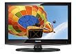 Samsung LN22C450 22-Inch 720p 60 Hz LCD HDTV (Black)