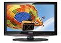 Samsung LN32C450 32-Inch 720p 60 Hz LCD HDTV (Black)