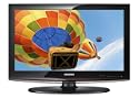 Samsung LN32C450
