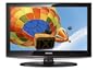 Samsung LN26C450 26-Inch 720p 60 Hz LCD HDTV (Black)