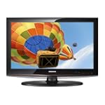 Samsung LN32C450