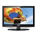 Samsung LN32C450 32-Inch 720p 60 Hz LCD HDTV (Black)