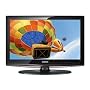 Samsung LN26C450 26-Inch 720p 60 Hz LCD HDTV (Black)
