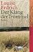 Der Klang der Trommel: Roman (suhrkamp taschenbuch) at Amazon: 51GV8pjcjgL._SL75_