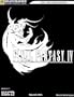 FINAL FANTASY IV Official Strategy Guide (Official Strategy Guides (Bradygames))
