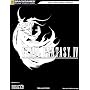 FINAL FANTASY IV Official Strategy Guide (Bradygames Official Strategy Guides)