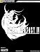 FINAL FANTASY IV Official Strategy Guide (Bradygames Official Strategy Guides)