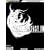 Final Fantasy IV (Official Strategy Guides (Bradygames))