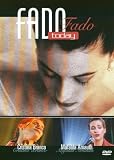 Mafalda Arnauth & Christina Branco - Fado Today - 