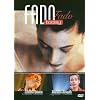 Fado Today: Mafalda Arnauth - Christina Branco