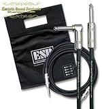 ESP CUSTOM LAB CABLE 6mSL