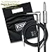 ESP CUSTOM LAB CABLE 6mSL