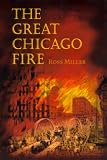 The Great Chicago Fire