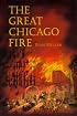 The Great Chicago Fire