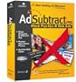 AdSubtract Pro