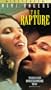 The Rapture (Widescreen Edition) [VHS]