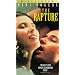 The Rapture (Widescreen Edition) [VHS]