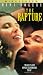 VHS : The Rapture (Widescreen Edition)