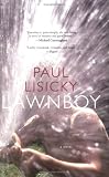  : Lawnboy