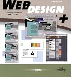 Web design volume 2 : Améliorez vos sites par l\'exemple