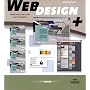 Web design volume 2 : Am�liorez vos sites par l'ex&hellip de Dimitri Culot