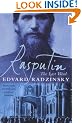Rasputin: The Last Word