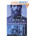 Rasputin: The Last Word