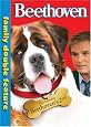 Beethoven Family Double Feature