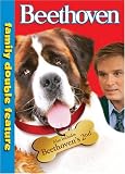 Beethoven Family Double Feature