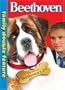 Beethoven Family Double Feature