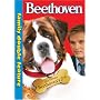 Beethoven Family Double Feature