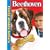 Beethoven Family Double Feature